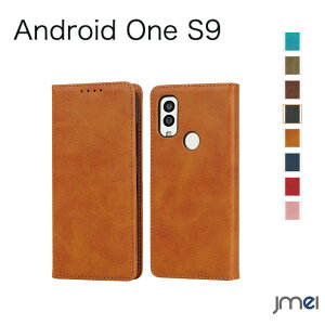 Android One S9 P[X S9-KC X}zP[X android one s9 蒠^ 蒠P[X Z DIGNO SANGA edition KC-S304v z^ J[h[ xgȂ }Olbg X^h@\ h~AhCh one s 9