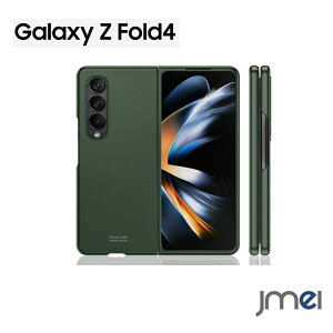 MNV[ Z tH[h4 5G P[X docomo au TX P[X Qi CX[dΉ 2022 SC-55C SCG-16 ܂肽 X}[gtH XtBbg Yی Samsung galaxy z fold 4 h~ hR