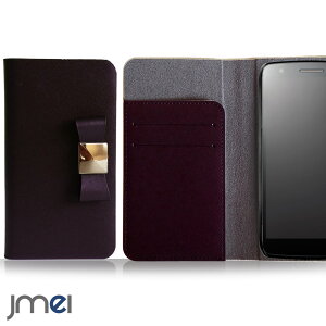 AQUOS R10 �P�[�X �蒠 �{�v ���{�� AQUOS R9 �P�[�X ���킢�� SH-51E �Ռ��z�� �A�N�I�X r9 �J�o�[ �J�[�h���[ AQUOS R10 SH-51F �X�}�z�J�o�[ SHARP AQUOS R9 SH-51E ���U�[ �g�уJ�o�[ �X�}�z�P�[�X AQUOS R9 �蒠