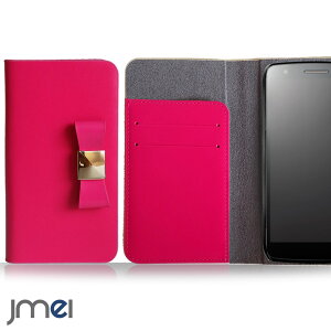 AQUOS R10 �P�[�X �蒠 �{�v ���{�� AQUOS R9 �P�[�X ���킢�� SH-51E �Ռ��z�� �A�N�I�X r9 �J�o�[ �J�[�h���[ AQUOS R10 SH-51F �X�}�z�J�o�[ SHARP AQUOS R9 SH-51E ���U�[ �g�уJ�o�[ �X�}�z�P�[�X AQUOS R9 �蒠