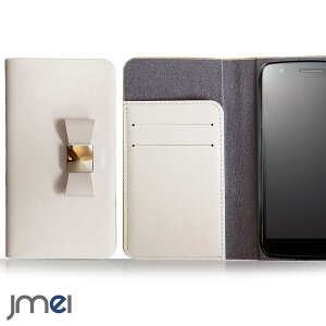 AQUOS R10 �P�[�X �蒠 �{�v ���{�� AQUOS R9 �P�[�X ���킢�� SH-51E �Ռ��z�� �A�N�I�X r9 �J�o�[ �J�[�h���[ AQUOS R10 SH-51F �X�}�z�J�o�[ SHARP AQUOS R9 SH-51E ���U�[ �g�уJ�o�[ �X�}�z�P�[�X AQUOS R9 �蒠
