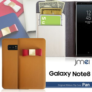 samsung Galaxy Note 8 �P�[�X �蒠 �Z�~�I�[�_�[ �X�}�z�P�[�X �蒠�^ ���� �{�v ���{�� ���킢�� samsung �M�����N�V�[ �m�[�g 8 �J�o�[ �X�}�z �X�}�z�J�o�[ �T���X�� ���U�[�g�� �v
