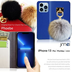 iPhone13 mini P[X 13pro P[X 蒠 {v t@[ `[ X}zP[X 蒠^ 킢 iPhone 13 Pro Max apple 2021 simt[ Jo[ X}z X}zJo[ U[ gуP[X