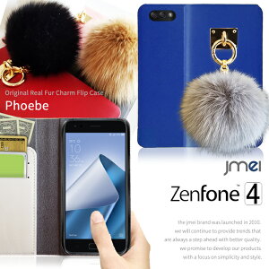 Zenfone4 Max P[X zc520kl zenfone4 P[X ze554kl 蒠^P[X zenfone4 selfie pro {v t@[ zenfone4 pro 蒠^ || [tH4 Jo[ X}zP[X S@Ή  蒠 asus simt[ X}z