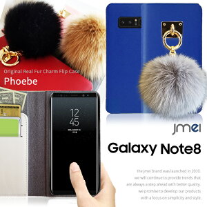 Galaxy Note8 �P�[�X �蒠 SC-01K SCV37 �X�}�z�P�[�X �蒠�^ ���� galaxy note 8 �P�[�X �{�v �t�@�[ ���킢�� samsung �M�����N�V�[ �m�[�g 8 �J�o�[ �X�}�z �X�}�z�J�o�[ sc01k �T���X�� ���U�[�g�� �v