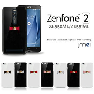 ZenFone2 ZE550ML ZE551ML �P�[�X �{�v ���{���n�[�h�P�[�X�y�[���t�H�� 2 �J�o�[ �X�}�z �J�o�[ �X�}�z�J�o�[ �X�}�z�P�[�X ASUS �X�}�[�g�t�H�� �n�[�h�P�[�X sim�t���[�z