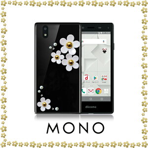 hR mono Jo[ MONO MO-01J P[X mono Jo[ P[X gуP[X S@Ή X}zP[X mo01j n[hP[X fCW[ m P[X XtXL[ NAP[X g NA fR