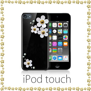 iPod touch 6 5 P[X XtXL[ n[hP[X AC|bh ^b` 6 Jo[ X}zP[X X}z Jo[ X}zJo[ X}[gtH apple Abv