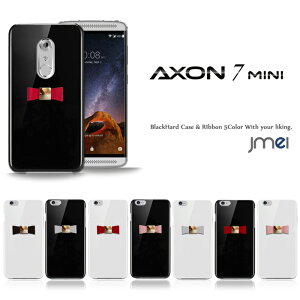 AXON 7 mini P[X {v { n[hP[X AN\ 7 ~j Jo[ X}zP[X X}z Jo[ X}zJo[ ZTE simt[ X}[gtH g |K[{lCg