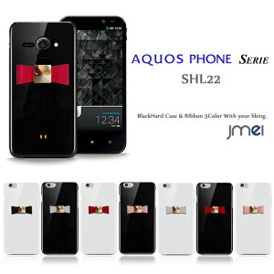 AQUOS PHONE SERIE SHL22 �P�[�X �{�v ���{�� �n�[�h�P�[�X �A�N�I�X�t�H�� �J�o�[ ���킢�� �X�}�z�P�[�X au �X�}�[�g�t�H�� �X�}�z�J�o�[ sharp