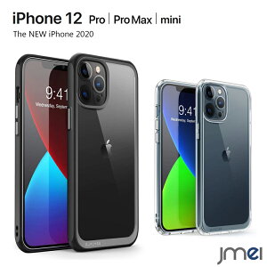 iPhone12 mini P[X ČRMILKi擾 iPhone 11 Pro P[X iPhone12 Pro P[X n[hP[X iPhone 12 Pro Max Jo[ wʃNA iPhone11 P[X obNJo[ X Ռz ^ y X Jی