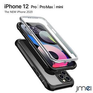 iPhone12 mini P[X ČRMILKi擾 iPhone11 P[X iPhone12 Pro P[X ϏՌ iPhone11 Pro Max P[X 360°ی iPhone11 Pro P[X Ռz iPhone12 Pro Max P[X ho h~ CX[d Jی i