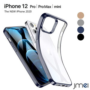 iPhone 12 mini NA iPhone12 mini P[X w NA iPhone 12 Pro Max Jo[ CX[d iPhone12 Pro P[X TPU iPhone SE P[X 2 bLop[H }CNhbgH iPhone 12 Pro Jo[w