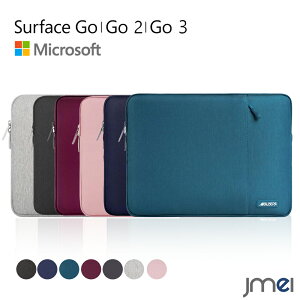 Surface Go 3 P[X  h TtFCXS[ Jo[ tی AEg|Pbgt Surface Go 2 P[X Ci[P[X 10.5C`Ή Jo[ ^ubgPC iPad Pro 10.5 2017 iPad 9.7 2017 iPad Pro 9.7 Air 2 A