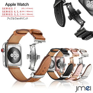 Apple Watch oh AbvEHb` oh Series 10 46mm 42mm apple watch ultra 2 oh 49mm {v DobN ϏՌ  Rp`u 45mm 41mm 44mm 40mm AbvEHb` oh apple watch SE \tg
