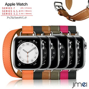 apple watch 10 9 8 7 X _uXgbv {v oh Series 10 46mm 42mm 9 8 7 45mm 41mm fB[X Series 6 5 4 44mm 40mm Ή apple watch SE U[ d܂^ 42mm 38mm Series 1 2 3 4 5 AbvEHb` x