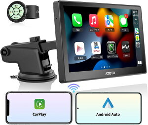 J[XeI |[^u 7C` I_bVJ[GPSirQ[V CX CarPlay & CX Android AutoAWDR &  tg&ADVRJ R A`OA FM/AM _bV