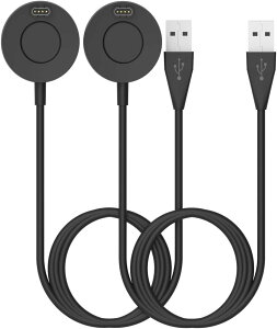 [dhbO Garmin Fenix 7 / 7S / 7XAFenix 6 / 6S / 6XAFenix 5 / 5S / 5X[d[dX^h [dhbNXe[VN[hz_[ Fenix 5 6 7 X}[gEHb`p1m USBP[uƌ݊̂[d