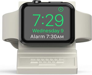 [dhbO [dX^h for Apple Watch [dɑΉ EIb`[dx[X erO g iWatch[dhbN iwatch SE/1-8/UltraSΉ AbvEHb` iWatchp `[WX^h X^h