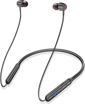 楽天市場】bluetooth5.0イヤホン cvc 8.0ノイズキャンセリングの通販