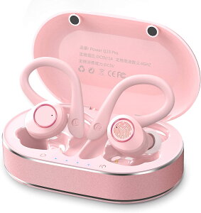 CXCz bluetooth 5.1 jO Cz }CN CX Type-C}[d dቹ bluetooth Cz CVC8.0mCYLZO X|[c Cz IPX7h u[gD[X C