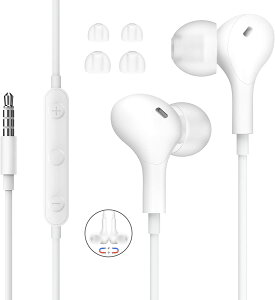 Cz L }CNtCz 3.5mm Cz HiFi ʘb\ LCz C݌v ݖh~ CtH ʒ Չ ICc wbhz 3.5mmWbN g[jOp p\