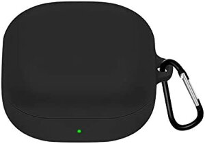 Galaxy Buds 2 Pro �P�[�X ��̌^ �t�̃V���R���f�� �ی�P�[�X �L�Y�h�~ �ϏՌ� �����h�~ �ی�J�[�o �����[�d�\ �h�� �h�o �����h�~ �J���r�i�t��