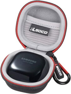 Galaxy Buds 2 Galaxy Buds2 Pro Buds Pro Galaxy Buds Live���C�����X�C���z�� �Ή� �ی�P�[�X �L�Y�h�~ �ϏՌ� �����h�~ �ی�J�[�o �����[�d�\ �h�� �h�o �����h�~ �J���r�i�t�� �z���C�g