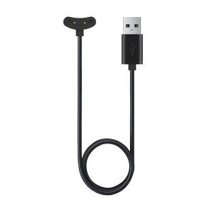 [dhbN TicWatch Pro3 / Pro3 Ultra GPS / E3Ή USB[dP[u p[dhbN SmartwatchANZT[ P[u