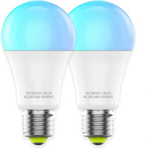 X}[g LEDd Jti1600F+dF+F jAlexaΉ Google HomeΉ 60W E26 퓔 ֓ ƓdƖ ȃGlCg Fv CX R ڊo ^C}[@\