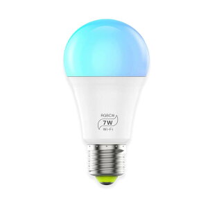 X}[g LEDd Jt 1600F+dF+F AlexaΉ Google HomeΉ 60W E26 퓔 ֓ ƓdƖ ȃGlCg Fv CX R ڊo ^C}[@\