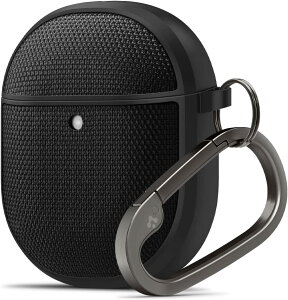 Spigen Pixel Buds ProP[X t@ubN CX[d Ή Jri O ~߃tB t Ռ z y LYh~ ϏՌ