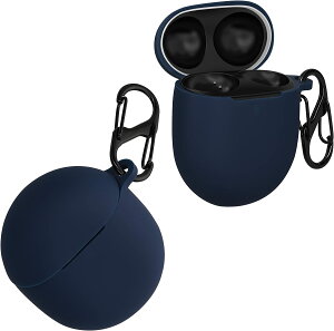 Google Pixel Buds Pro P[X CXCzP[X VR h~ Cz یP[X