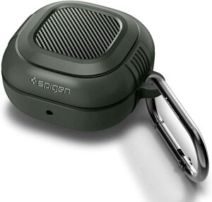 Spigen Galaxy Buds 2 Pro P[X Galaxy Buds 2 / Pro / liveΉ Jri Ot TPU [P[X Ռ z y LYh~ ho ϏՌ Vv ~ CX[d Ή VsQ MbhE