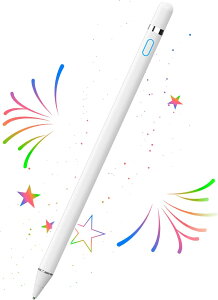 ^b`y X^CXy iPad/Android/X}z/^ubg/iPhoneΉ ؂ 1.5mmy x ɍ iPad y USB[d X}[gtH X}z y