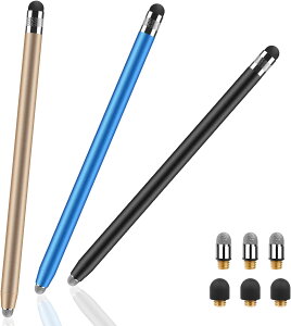 �^�b�`�y�� �X�^�C���X�y�� ���d�@�ې��y���恕�V���R���S���y���� 2Way���f�� 3�{�Z�b�g ������ �y����6�t�� ipad iphone Android�X�}�[�g�t�H�� �^�u���b�g�Ή� �A���~�{�� ���{�{�S�[���h