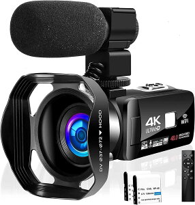 rfIJ 4K48MP 60FPS 18{fW^Y[ WIFI@\ YouTubeJEFuJp fW^rfIJ HDMIo IRiCgrW\obe[ 3.0C`^b`j^[ 2.4GRt