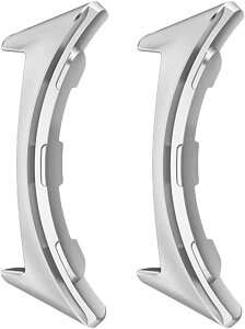 Google Pixel Watch 2Zbg ohA_v^[ O[O Pixel Watch RlN^[  A ȒP  O[O Pixel Watch xgvA_v^ Google Pixel Watch ݊ ΉiVo[j