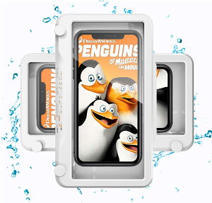 hP[XC X}zX^h X}zhP[X Ǌ| X}zhJo[ C Lb` bN  ʏ gCp t[tbN tA}obO ǂɏȂh h