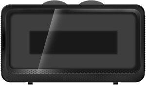 C X}z hP[X iPhonehP[X V[dbz_[ Ǌ|X}zhP[X X}zX^h X}zǊ|P[X 7C`ȉ̓dbp C Lb` bN  ʏ g