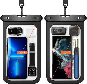 X}zhP[X X}zhP[X hgуP[X gѓdbphCobO h ^b` F ő10.5hC`Phone 13 Pro Max/13/12/11, Galxy S22 Ultra/S22/ Be C jȂǓKpy2