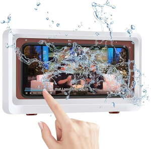 X}zhP[X hJo[ C Lb` Xs[J[ Jo[ Ǌ| ڂ[ { C p g \t (zCg)