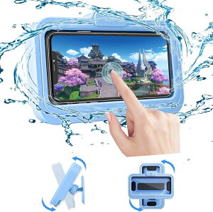 hP[X C 360°] X}zz_[ pX}zP[X px\ Ǌ|X}zX^h CX}zJo[ iphone android ő6.8C` X}zhP[X X}zX^h ]h