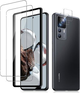 4ZbgFor Xiaomi 12T Pro KXtBi2j+ JtBi2jKChgt 9HKX Ɏq VI~ KXtB+YیtB ߗ ϏՌ  