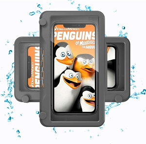 hP[XC X}zX^h X}zhP[X Ǌ| X}zhJo[ C Lb` bN  ʏ gCp t[tbN tA}obO ǂɏȂh h