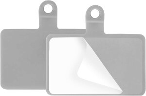 Xgbvz_[ X}zV_[ X}z Xgbvz_[ `pb` X}zXgbv gуXgbv 2pb`t S@Ή h~ ACtH iO[)