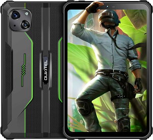 Android12 ^ubgh^ubg hhoϏՌ^ubgPC 8RAvZbT Helio P22 4GB RAM&64GB ROM (1T ܂Ŋg\) 5150mAh eʃobe[ 8 C` IPS  16MP+8MP׃J