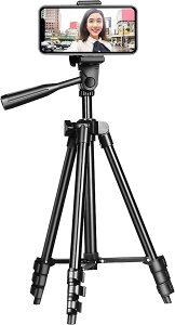 Or X}zOr ~jOr Rt4iKLk y iphone Or 360°]\ 3WAY_ rfIJOr A~E [ܕt iPhone Android J @Ή