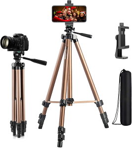 gѓdbOr 51C`߉\ȃrfI^JOrX^h gѓdb]}Egz_[tiPhone Android DSLRJ ANVJGoPro