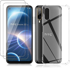 HTC fUCA 22 v KXtB KXtB2 NAP[XZbg NA htc desire 22 pro p tB NA 9Hdx ߗ hw Uh~ یJo[ h~ Ռz